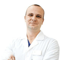 Архипов Дмитрий Анатольевич