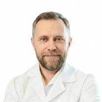 Бубнов Василий Владимирович