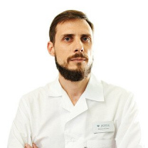 Винокуров Олег Владимирович