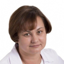 Хайдукова Инга Владимировна