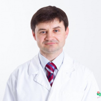 Кухмистров Иван Владимирович