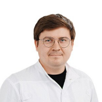 Саенко Андрей Анатольевич