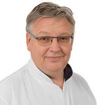 Фалалеев Сергей Иванович