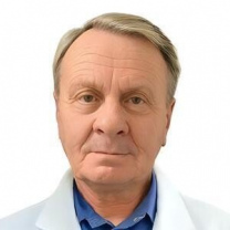 Плаксин Владимир Вадимович
