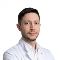 Минлибаев Вадим Фаритович