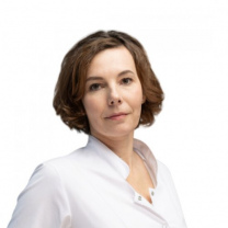 Королева Анна Александровна