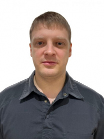 Калашников Александр Артемович