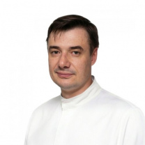 Попов Владимир Петрович