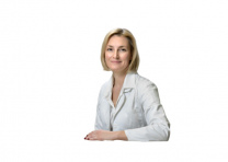 Сергиенко Мария Евгеньевна
