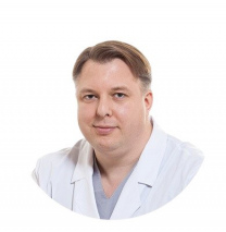 Петин Алексей Владимирович