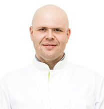 Шишменцев Николай Борисович