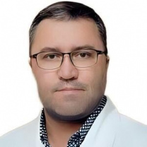 Шиповалов Алексей Владимирович