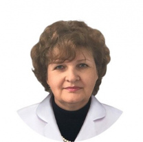 Маслянцина Наталья Геннадьевна