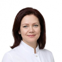 Сабирова Александра Владиславовна