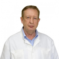 Кузнецов Владислав Германович