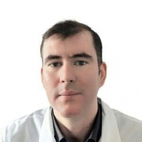 Фильцов Константин Владимирович