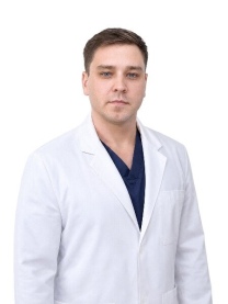 Боярко Александр Юрьевич