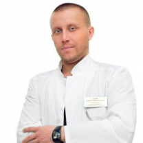 Лавин Евгений Анатольевич