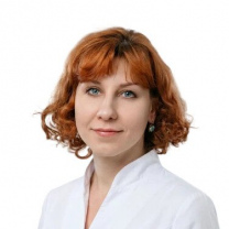 Дементьева Татьяна Георгиевна