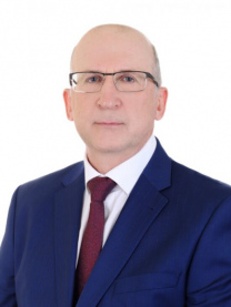Ревель-Муроз Жан Александрович