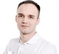 Чемаев Владимир Алексеевич