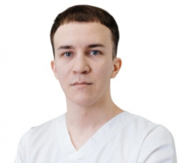 Арзамасцев Александр Александрович