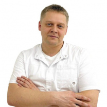 Шнайдер Андрей Давыдович
