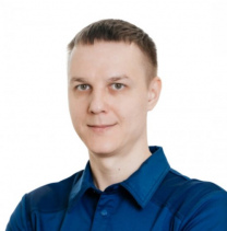 Карташев Александр Николаевич