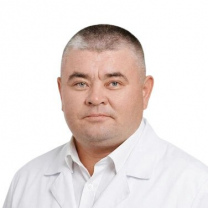 Шайхисламов Денислам Маратович