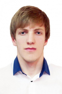 Гитиномагомедов Нурмагомед Магомедович