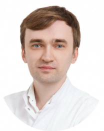 Рогозин Дмитрий Сергеевич