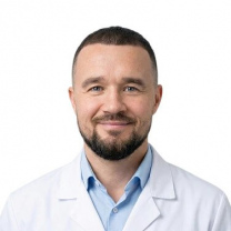 Попов Сергей Владимирович