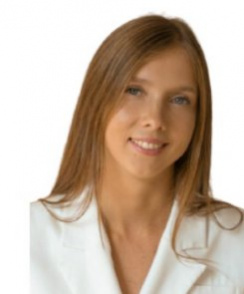 Шестопалова Оксана Николаевна психолог