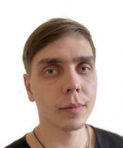Шатунов Лев Александрович невролог