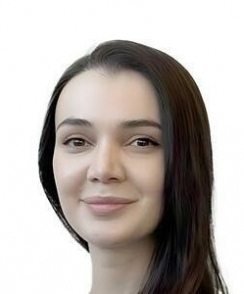 Газзаева Виктория Робертовна пластический хирург