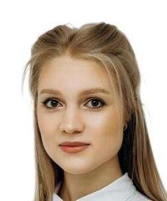 Вишнякова Елена Романовна терапевт