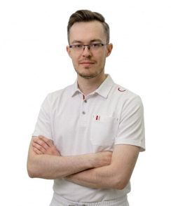 Зиновьев Валерий Константинович стоматолог