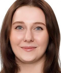 Марцен Арина Эдуардовна гигиенист стоматологический