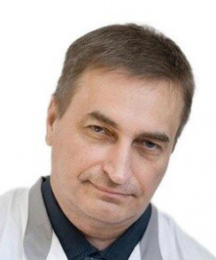 Шеломенцев Андрей Юрьевич нарколог