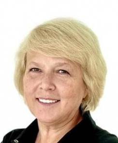 Коростылева Елена Александровна стоматолог