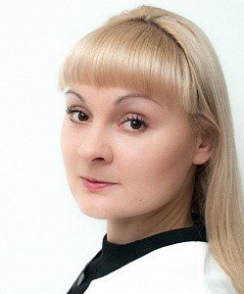 Михеева Екатерина Геннадьевна косметолог