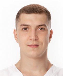 Алексеенко Валерий Дмитриевич гигиенист стоматологический