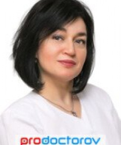 Шапкина Елена Николаевна узи-специалист