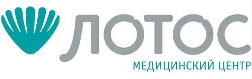 Лотос на проспекте Славы, 7