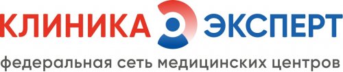 МРТ-Эксперт Челябинск