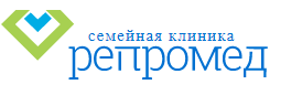 Репромед на Карла Либкнехта