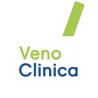VenoClinica в Челябинске