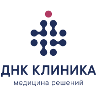 ДНК Клиника на Яблочкина 3