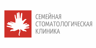 Семейная Стоматологическая Клиника на Аношкина