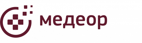 Медеор